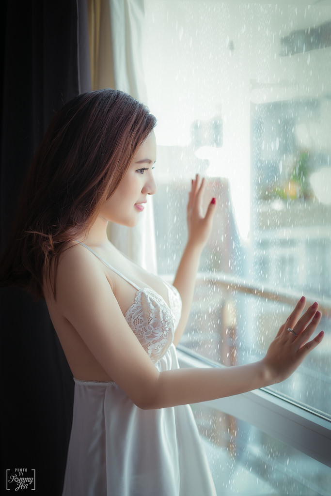 《无声对决》电影在线观看